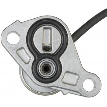 Spectra Premium VTS1129 Engine Variable Timing Solenoid product image 1 of 5