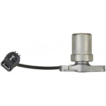 Spectra Premium VTS1129 Engine Variable Timing Solenoid product image 2 of 5