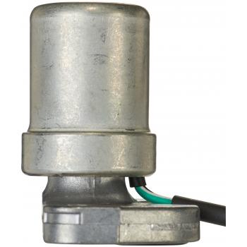 Spectra Premium VTS1129 Engine Variable Timing Solenoid product image 3 of 5