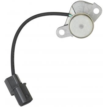 Spectra Premium VTS1129 Engine Variable Timing Solenoid product image 4 of 5