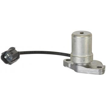 Spectra Premium VTS1129 Engine Variable Timing Solenoid product image 5 of 5