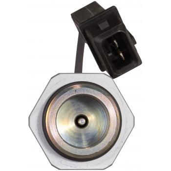 Spectra Premium VTS1130 Engine Variable Timing Solenoid product image 1 of 5