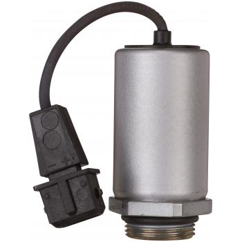 Spectra Premium VTS1130 Engine Variable Timing Solenoid product image 3 of 5