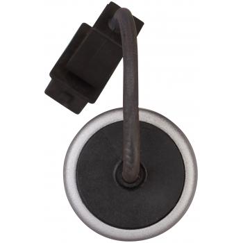 Spectra Premium VTS1130 Engine Variable Timing Solenoid product image 4 of 5