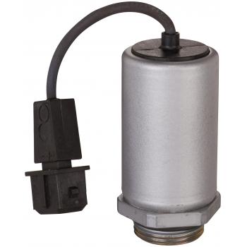 Spectra Premium VTS1130 Engine Variable Timing Solenoid product image 5 of 5
