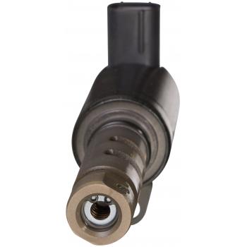 Spectra Premium VTS1131 - Engine Variable Timing Solenoid Spectra Premium VTS1131 Engine Variable Timing Solenoid product image 1 of 5