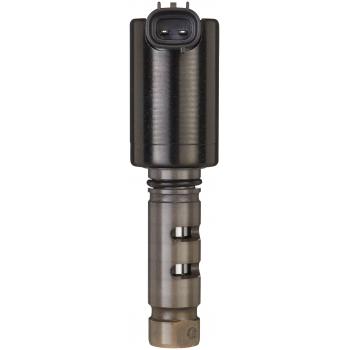 Spectra Premium VTS1131 - Engine Variable Timing Solenoid Spectra Premium VTS1131 Engine Variable Timing Solenoid product image 2 of 5