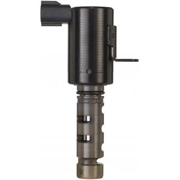 Spectra Premium VTS1131 - Engine Variable Timing Solenoid Spectra Premium VTS1131 Engine Variable Timing Solenoid product image 3 of 5