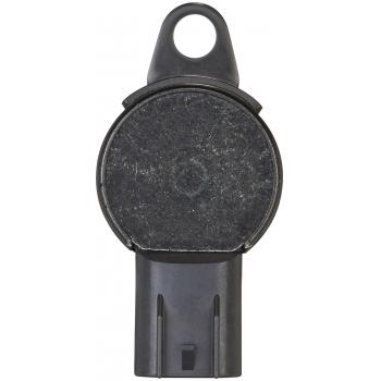 Spectra Premium VTS1131 - Engine Variable Timing Solenoid Spectra Premium VTS1131 Engine Variable Timing Solenoid product image 4 of 5