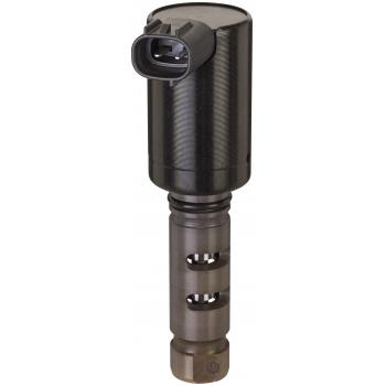 Spectra Premium VTS1131 - Engine Variable Timing Solenoid Spectra Premium VTS1131 Engine Variable Timing Solenoid product image 5 of 5