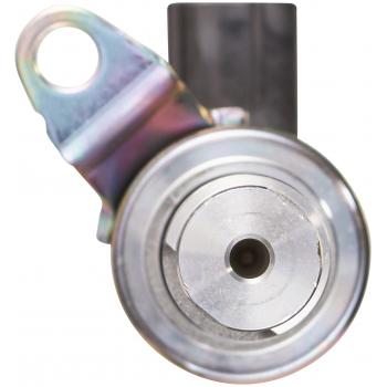 Spectra Premium VTS1132 Engine Variable Timing Solenoid product image 1 of 5