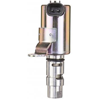 Spectra Premium VTS1132 Engine Variable Timing Solenoid product image 2 of 5