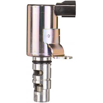 Spectra Premium VTS1132 Engine Variable Timing Solenoid product image 3 of 5