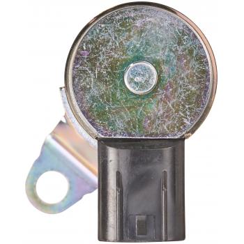 Spectra Premium VTS1132 Engine Variable Timing Solenoid product image 4 of 5