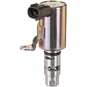 Spectra Premium VTS1132 Engine Variable Timing Solenoid product image 5 of 5