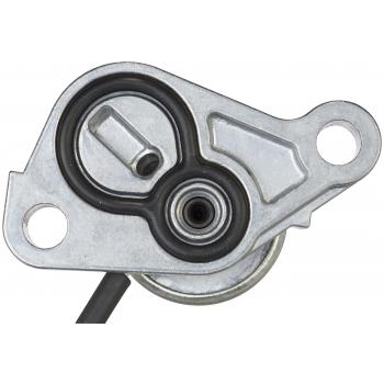 Spectra Premium VTS1133 Engine Variable Timing Solenoid product image 1 of 5