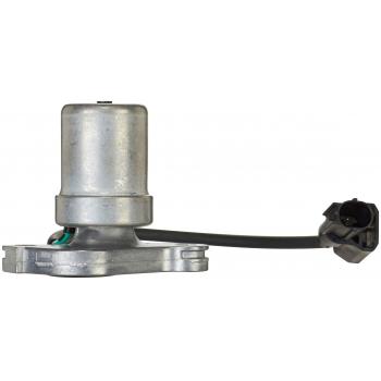Spectra Premium VTS1133 Engine Variable Timing Solenoid product image 2 of 5