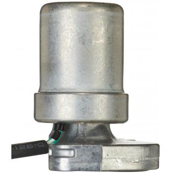 Spectra Premium VTS1133 Engine Variable Timing Solenoid product image 3 of 5