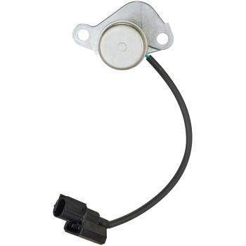 Spectra Premium VTS1133 Engine Variable Timing Solenoid product image 4 of 5