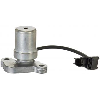 Spectra Premium VTS1133 Engine Variable Timing Solenoid product image 5 of 5
