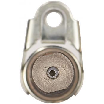 Spectra Premium VTS1134 Engine Variable Timing Solenoid product image 1 of 5