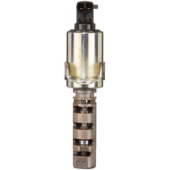 Spectra Premium VTS1134 Engine Variable Timing Solenoid product image 2 of 5