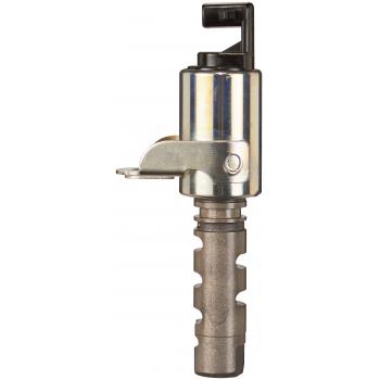 Spectra Premium VTS1134 Engine Variable Timing Solenoid product image 3 of 5