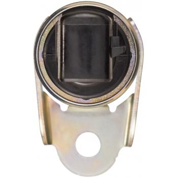 Spectra Premium VTS1134 Engine Variable Timing Solenoid product image 4 of 5