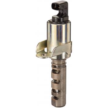 Spectra Premium VTS1134 Engine Variable Timing Solenoid product image 5 of 5