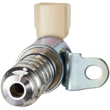 Spectra Premium VTS1136 - Engine Variable Timing Solenoid Spectra Premium VTS1136 Engine Variable Timing Solenoid product image 1 of 5