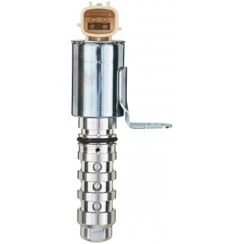 Spectra Premium VTS1136 - Engine Variable Timing Solenoid Spectra Premium VTS1136 Engine Variable Timing Solenoid product image 2 of 5
