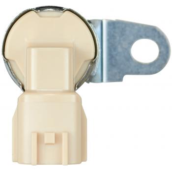 Spectra Premium VTS1136 - Engine Variable Timing Solenoid Spectra Premium VTS1136 Engine Variable Timing Solenoid product image 4 of 5
