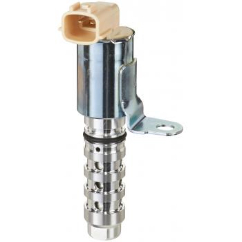 Spectra Premium VTS1136 - Engine Variable Timing Solenoid Spectra Premium VTS1136 Engine Variable Timing Solenoid product image 5 of 5