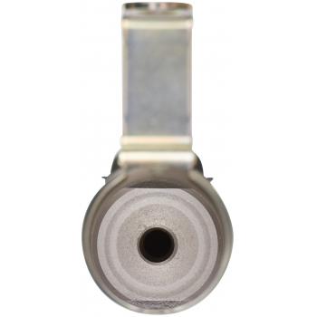 Spectra Premium VTS1137 - Engine Variable Timing Solenoid Spectra Premium VTS1137 Engine Variable Timing Solenoid product image 1 of 5