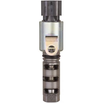 Spectra Premium VTS1137 - Engine Variable Timing Solenoid Spectra Premium VTS1137 Engine Variable Timing Solenoid product image 2 of 5