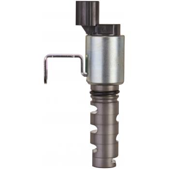 Spectra Premium VTS1137 - Engine Variable Timing Solenoid Spectra Premium VTS1137 Engine Variable Timing Solenoid product image 3 of 5