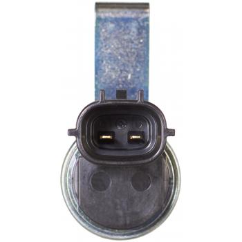 Spectra Premium VTS1137 - Engine Variable Timing Solenoid Spectra Premium VTS1137 Engine Variable Timing Solenoid product image 4 of 5