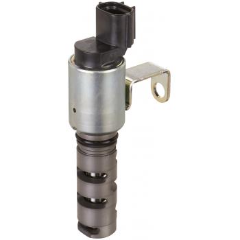 Spectra Premium VTS1137 - Engine Variable Timing Solenoid Spectra Premium VTS1137 Engine Variable Timing Solenoid product image 5 of 5