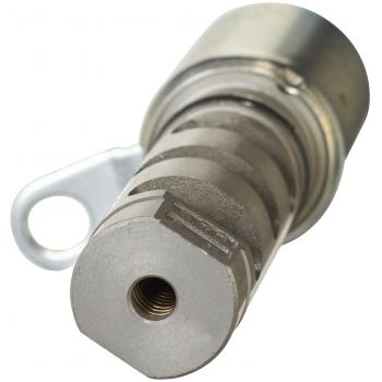 Spectra Premium VTS1138 Engine Variable Timing Solenoid product image 1 of 5