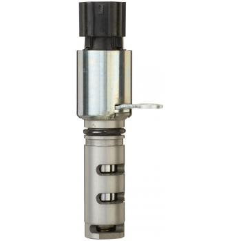 Spectra Premium VTS1138 Engine Variable Timing Solenoid product image 2 of 5