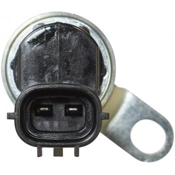 Spectra Premium VTS1138 Engine Variable Timing Solenoid product image 4 of 5
