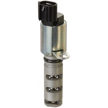 Spectra Premium VTS1138 Engine Variable Timing Solenoid product image 5 of 5