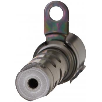 Spectra Premium VTS1139 - Engine Variable Timing Solenoid Spectra Premium VTS1139 Engine Variable Timing Solenoid product image 1 of 5