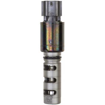 Spectra Premium VTS1139 - Engine Variable Timing Solenoid Spectra Premium VTS1139 Engine Variable Timing Solenoid product image 2 of 5