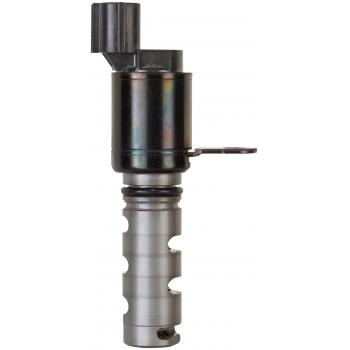 Spectra Premium VTS1139 - Engine Variable Timing Solenoid Spectra Premium VTS1139 Engine Variable Timing Solenoid product image 3 of 5