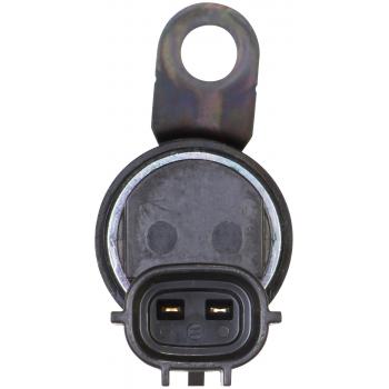 Spectra Premium VTS1139 - Engine Variable Timing Solenoid Spectra Premium VTS1139 Engine Variable Timing Solenoid product image 4 of 5