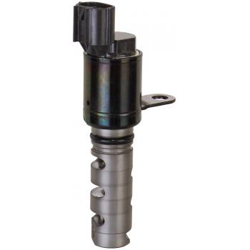 Spectra Premium VTS1139 - Engine Variable Timing Solenoid Spectra Premium VTS1139 Engine Variable Timing Solenoid product image 5 of 5