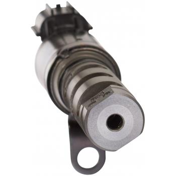 Spectra Premium VTS1140 Engine Variable Timing Solenoid product image 1 of 5