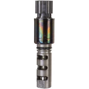 Spectra Premium VTS1140 Engine Variable Timing Solenoid product image 2 of 5