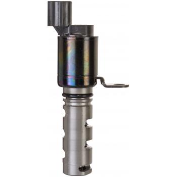 Spectra Premium VTS1140 Engine Variable Timing Solenoid product image 3 of 5